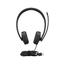 Lenovo-USB-A-Wired-Stereo-Headset-Gen2