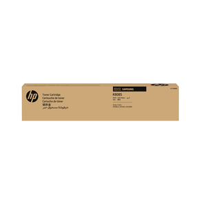 S-printing-CLT-K808S-ELS-Toner-Black