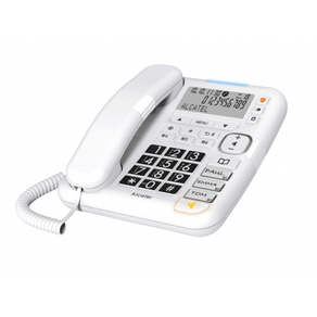 TELEFONO-ALCATEL-TMAX-70