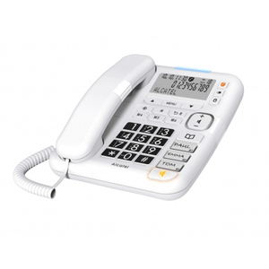 TELEFONO-ALCATEL-TMAX-70