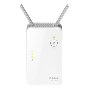 AC1200-Wi-Fi-Range-Extender