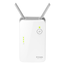 AC1200-Wi-Fi-Range-Extender
