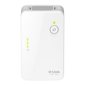 DAP-1620-E-Galeria-2
