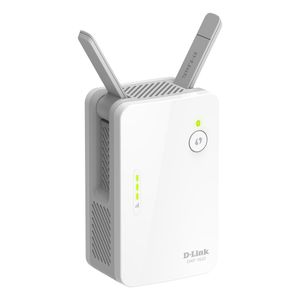 DAP-1620-E-Galeria-3