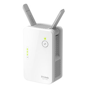 DAP-1620-E-Galeria-4