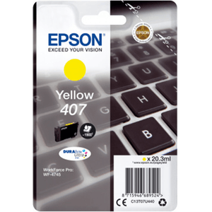 WF-4745-SERIES-INK-CARTRIDGE-L-YELLOW-1X38.1-MLCIANO.-XL