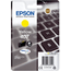 WF-4745-SERIES-INK-CARTRIDGE-L-YELLOW-1X38.1-MLCIANO.-XL