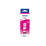 CONSUMIBLE-EPSON-MAGENTA-BOTELLA-ECOTANK-113