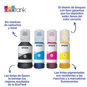 C13T06B340-Galeria-3