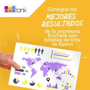 C13T06B340-Galeria-4