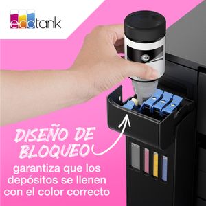 C13T06B340-Galeria-6