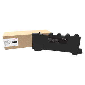 C310-Waste-Toner-25000-Yield