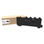 C310-Waste-Toner-25000-Yield