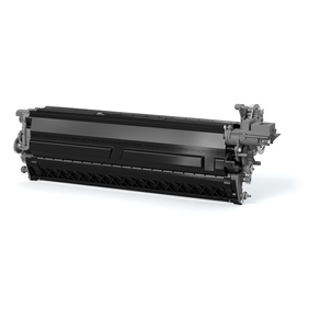 VersaLink-C625-BK-ImagingU-150.000-yield