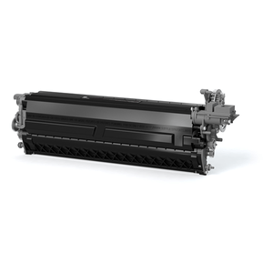 VersaLink-C625-BK-ImagingU-150.000-yield