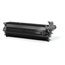 VersaLink-C625-BK-ImagingU-150.000-yield