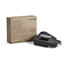 XEROX-Bote-Residuos-Phaser-6600Workcenter-6605