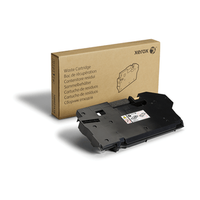 WASTE-CARTRIDGE--F-WC6515-PHASER6510-30000-PAG-E-
