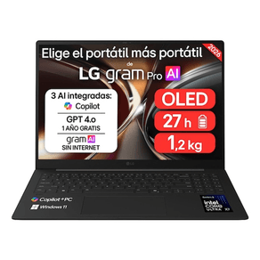 LG-16Z90U-K.AUB5BN-U7X-358H-32GB-512-W11H-16OLED