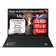 LG 16Z90U-K.AUB5BN U7X-358H 32GB 512 W11H 16OLED