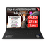 LG-16Z90U-K.AUB5BN-U7X-358H-32GB-512-W11H-16OLED