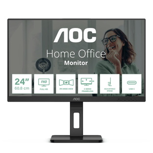 AOC-24P3CV-23.8--LED-IPS-Full-HD-HDMI-Altavoces