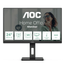 AOC-24P3CV-23.8--LED-IPS-Full-HD-HDMI-Altavoces