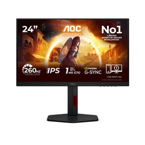 AOC-24G4ZR-23.8--LED-Fast-IPS-Full-HD-HDMI