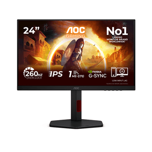 AOC-24G4ZR-23.8--LED-Fast-IPS-Full-HD-HDMI