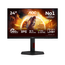 AOC-24G4ZR-23.8--LED-Fast-IPS-Full-HD-HDMI