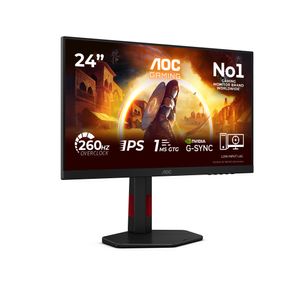 24G4ZR-Galeria-2
