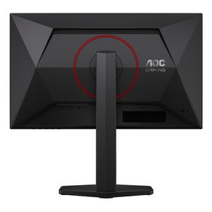 24G4ZR-Galeria-10