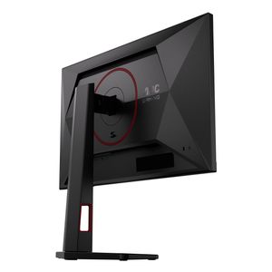 24G4ZR-Galeria-11