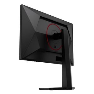 24G4ZR-Galeria-12