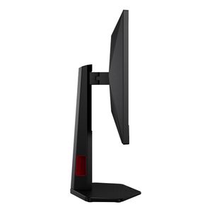 24G4ZR-Galeria-13
