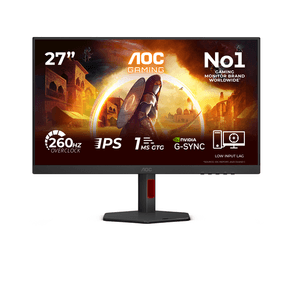 AOC-27G4ZR-27--LED-Fast-IPS-Full-HD-HDMI