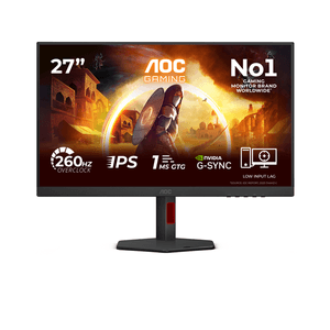 AOC-27G4ZR-27--LED-Fast-IPS-Full-HD-HDMI