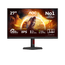 AOC-27G4ZR-27--LED-Fast-IPS-Full-HD-HDMI
