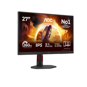 27G4ZR-Galeria-2