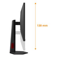 Miniatura 4 de 27 FHD FAST IPS HDR10 260HZ