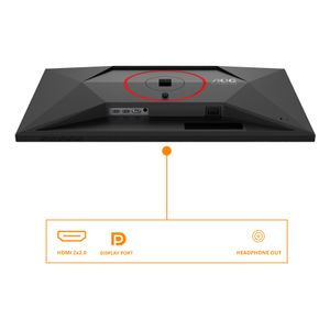 27G4ZR-Galeria-4