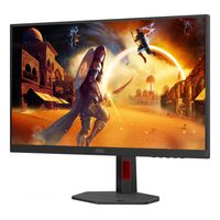 Miniatura 8 de 27 FHD FAST IPS HDR10 260HZ