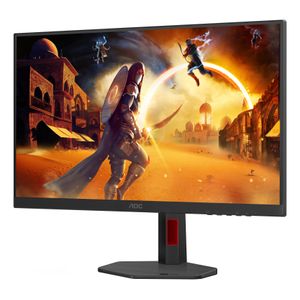 27G4ZR-Galeria-7