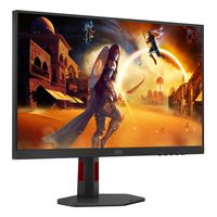 Miniatura 9 de 27 FHD FAST IPS HDR10 260HZ