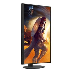 27G4ZR-Galeria-10