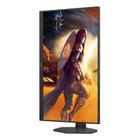 Miniatura 13 de 27 FHD FAST IPS HDR10 260HZ