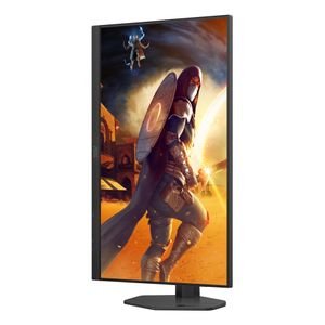 27G4ZR-Galeria-12