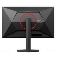 Miniatura 14 de 27 FHD FAST IPS HDR10 260HZ