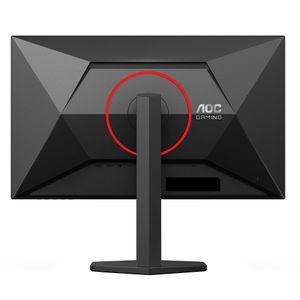 27G4ZR-Galeria-13