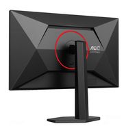Miniatura 15 de 27 FHD FAST IPS HDR10 260HZ